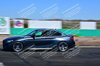 media/Mar-20-2024-Open Track Racing (Wed) [[b71cf400c7]]/Red Group/Session 4 (Start Line)/